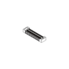 Arrays, Edge Type, Mezzanine (Board to Board) - 5031055010-ND - DigiKey
