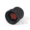 Unclassified - 17-282480-1-ND - DigiKey
