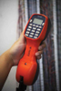 Phone Line Testers - 7659615 - RS Components, Ltd.