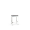 Workbenches - 2723770 - RS Components, Ltd.