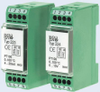 Temperature Transmitters - 4494409 - RS Components, Ltd.