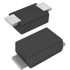 TVS Diodes - 1808049P - RS Components, Ltd.