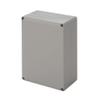General Purpose Enclosures - 2875566 - RS Components, Ltd.