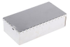PCB Mounting Enclosures - 6276411 - RS Components, Ltd.