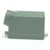 Heavy Duty Power Connector Housings & Hoods - 2084936 - RS Components, Ltd.