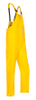 Overalls - 2361639 - RS Components, Ltd.