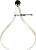 Calipers -- 148043 - Image