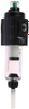 Pneumatic Filters - 2390715 - RS Components, Ltd.