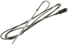 Temperature Probes - 1811766 - RS Components, Ltd.