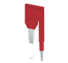 DIN Rail Terminal Accessories - 2163460 - RS Components, Ltd.