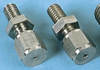 Sensor Accessories - 3342824 - RS Components, Ltd.