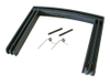Transit Case Accessories - 2848454 - RS Components, Ltd.