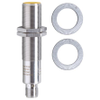 Non Contact Safety Switches - 187981 - RS Components, Ltd.