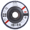 Abrasive Discs -- 153599 - Image