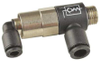 Pneumatic Solenoid Valves - 7681892 - RS Components, Ltd.