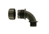Conduit Fittings - 2687468 - RS Components, Ltd.