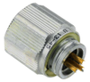 Industrial Circular Connectors - 1787253 - RS Components, Ltd.