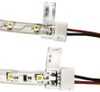 LED Cables - 1683981 - RS Components, Ltd.