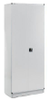 Storage Cabinets -- 1357312 - Image