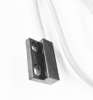 Magnetic Proximity Switches -- 2684853 - Image