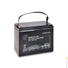 Lead Acid Batteries - 1934670 - RS Components, Ltd.
