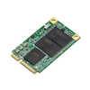 Hard Drives - 2523102 - RS Components, Ltd.