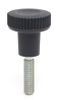 Clamping Knobs -- 188956 - Image