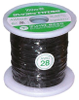 Hook Up Wire - 6647898 - RS Components, Ltd.