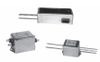 Power Line Filters - 1863913 - RS Components, Ltd.