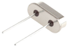 Crystal Units - 6936970 - RS Components, Ltd.