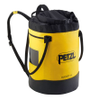 Safety Equipment Bags - 2442190 - RS Components, Ltd.