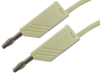 Test Leads - 7872524 - RS Components, Ltd.