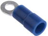 Ring Terminals - 2707641 - RS Components, Ltd.