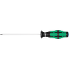 Screw and Nut Drivers - 5627-05022800001-ND - DigiKey