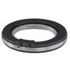 Frameless Torque Motor -- QTR-133 - Image