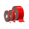 Tape - 5-5-4646-ND - DigiKey