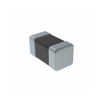 Ferrite Beads and Chips - 1934-2673018001-ND - DigiKey