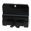 Accessories - A112153-ND - DigiKey