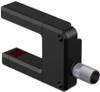 Photoelectric Sensors - 293026 - RS Components, Ltd.
