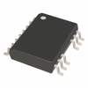 Dual 5V SOIC Gate Driver IC - 906-UCC21540ADWKR - ERSAELECTRONICS PTE. LTD.