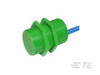 Inductive Proximity Sensors - 5000010083-SE - TE Connectivity