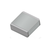 Ceramic Capacitors -- 478-700E271JAR3600XJ32-ND - Image