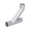 Lateral With 1 8 Bend -- 6211030
