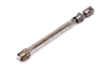 PSD/8 Syringe - 9880-25 - Hamilton Company