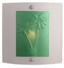 21889 Sconces-Pocket - 784111 - Capital Lighting, Inc.