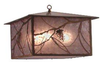 14116 Pendants-Other - 407781 - Capital Lighting, Inc.
