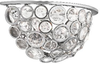 42670CH Sconces-Pocket - 618274 - Capital Lighting, Inc.