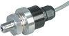OEM Style Pressure Transducer -- PX480A Series - Image