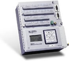 Datalogger for Measurement & Control -- CR5000 - Image