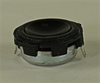 Speaker - 31RN12-3 - MISCO